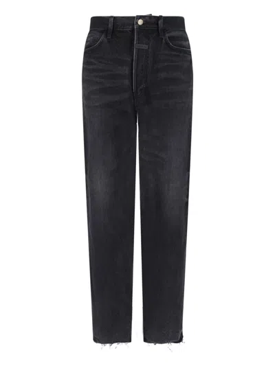 Fear Of God Jeans