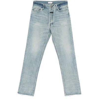 FEAR OF GOD FEAR OF GOD JEANS