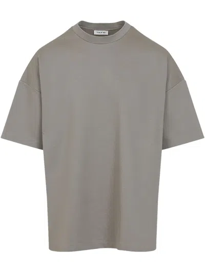 FEAR OF GOD JERSEY T-SHIRT
