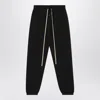 Fear Of God Jogging Trousers