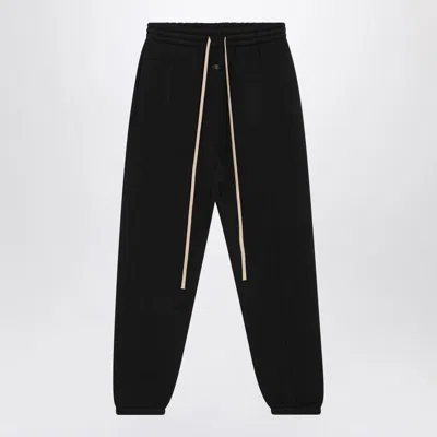 FEAR OF GOD FEAR OF GOD JOGGING TROUSERS