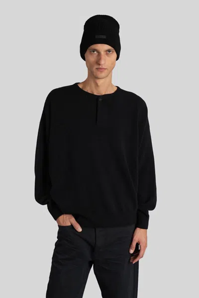 FEAR OF GOD FEAR OF GOD KNITWEAR