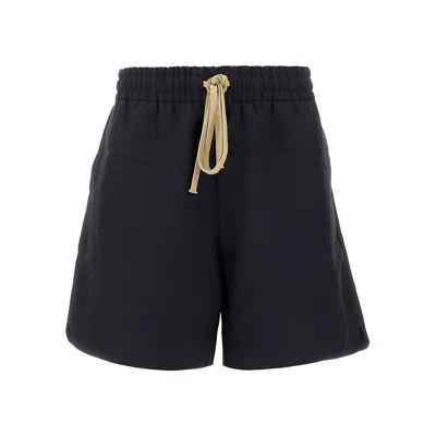 FEAR OF GOD L CLASSIC SHORTS