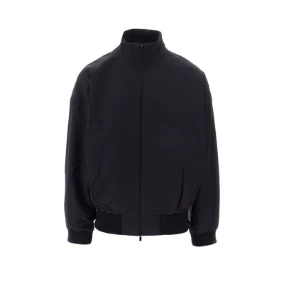 FEAR OF GOD L TRACK JACKET