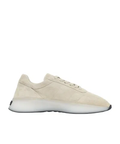 FEAR OF GOD FEAR OF GOD VINTAGE RUNNER SNEAKERS