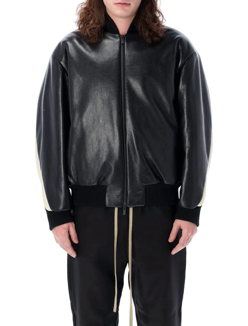 fear-of-god-leather-moto- 