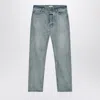 Fear Of God Washed Wide-leg Jeans