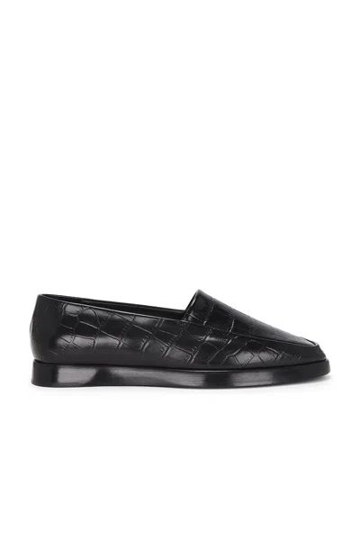FEAR OF GOD LOAFER