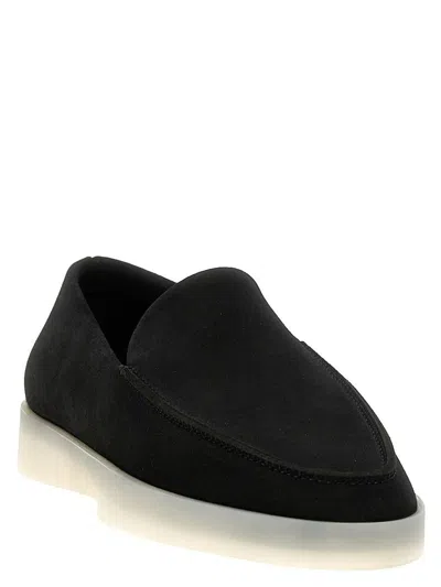 Fear Of God 'loafer' Loafers