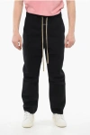 Fear Of God Loden Eternal Pants With Drawstring
