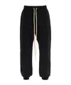 Fear Of God Elastic Waist Casual Pants