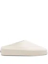Fear Of God The California 2.0 Mule In 中性色