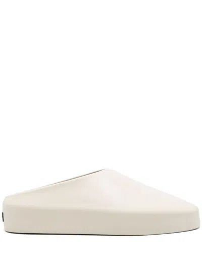 FEAR OF GOD THE CALIFORNIA 2.0 SLIPPERS
