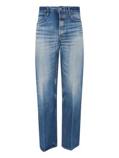 FEAR OF GOD JEANS 70S