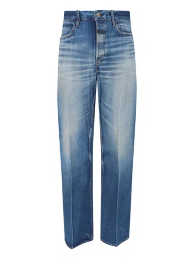 FEAR OF GOD JEANS "70'S"