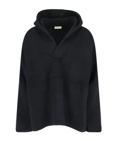 FEAR OF GOD LONG SLEEVE SWEATSHIRT