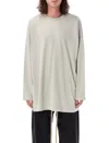 FEAR OF GOD LONG SLEEVES T-SHIRT