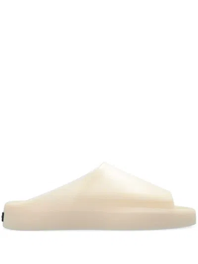 FEAR OF GOD LOS FELIZ SLIDES