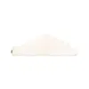 Fear Of God Open-toe White Sneakers