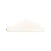 Fear Of God Open-toe White Sneakers In White
