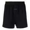 Fear Of God Lounge Short 'black'