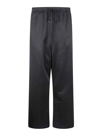 Fear Of God Lounge Sweatpant In Black