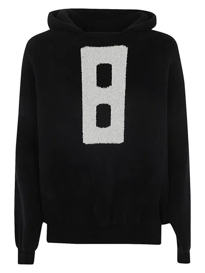 FEAR OF GOD MEN'S BOUCLE 8 HOODIE