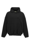 Fear Of God Sudadera - Negro In Black