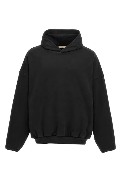 FEAR OF GOD FEAR OF GOD MEN 'BOUND' HOODIE