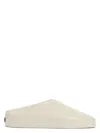 Fear Of God The California 2.0 Mule In Beige