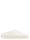Fear Of God Men's California 2.0 Slip-on Taupe