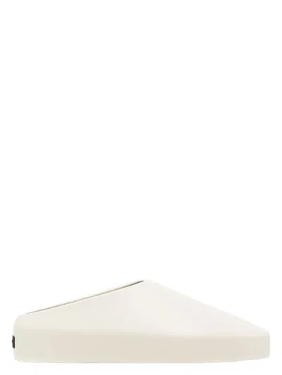 FEAR OF GOD MEN'S CALIFORNIA 2.0 SLIPPERS