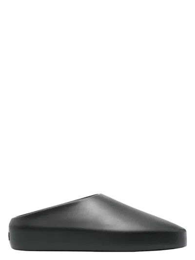 FEAR OF GOD MEN'S CALIFORNIA 2.0 SLIPPERS