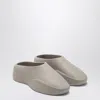 Fear Of God Concrete-coloured Eva Runner Men