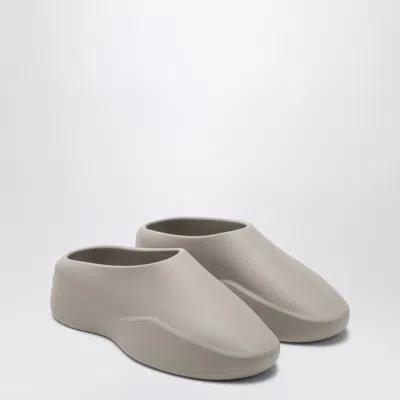 Fear Of God Men's Concrete-colou Eva Runner