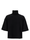 Fear Of God High-neck Top