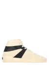 Fear Of God Sneakers