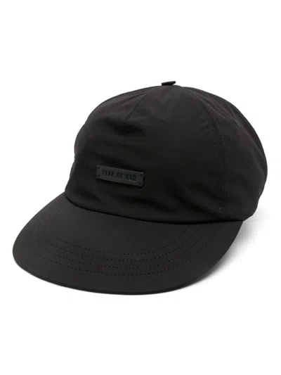 FEAR OF GOD FEAR OF GOD MEN DAD CAP