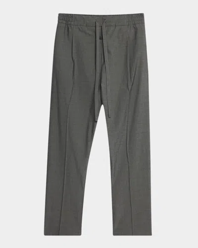 FEAR OF GOD MEN'S ETERNAL DRAWSTRING PANTS