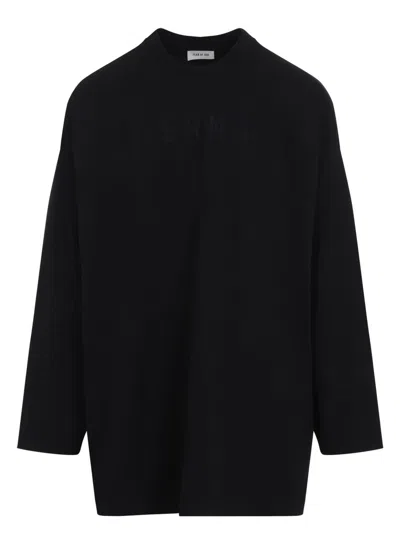 FEAR OF GOD MEN'S ETERNAL LONG SLEEVE T-SHIRT T-SHIRT