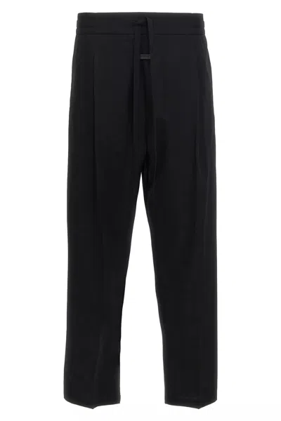 FEAR OF GOD FEAR OF GOD MEN 'ETERNAL' PANTS
