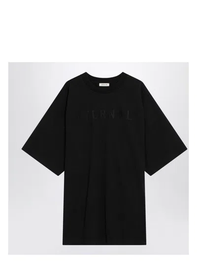 Fear Of God Men's Eternal T-shirt