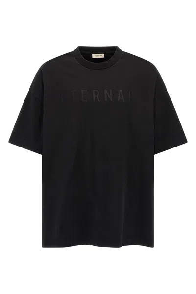 FEAR OF GOD FEAR OF GOD MEN 'ETERNAL' T-SHIRT