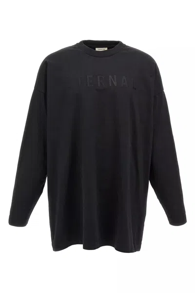 FEAR OF GOD FEAR OF GOD MEN 'ETERNAL' T-SHIRT