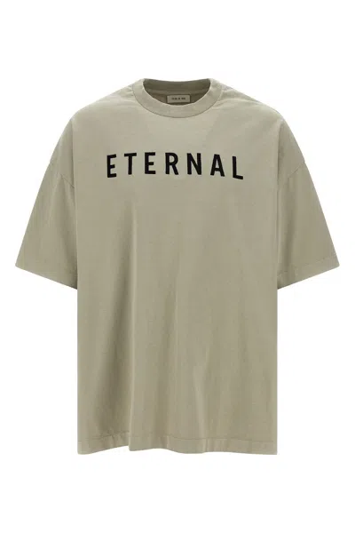 FEAR OF GOD FEAR OF GOD MEN 'ETERNAL' T-SHIRT