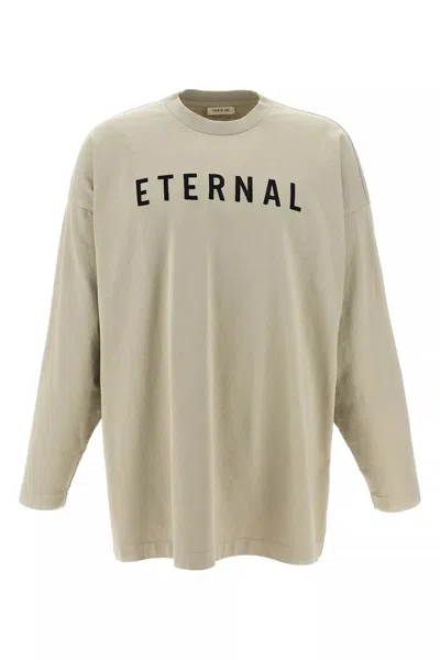 FEAR OF GOD FEAR OF GOD MEN 'ETERNAL' T-SHIRT
