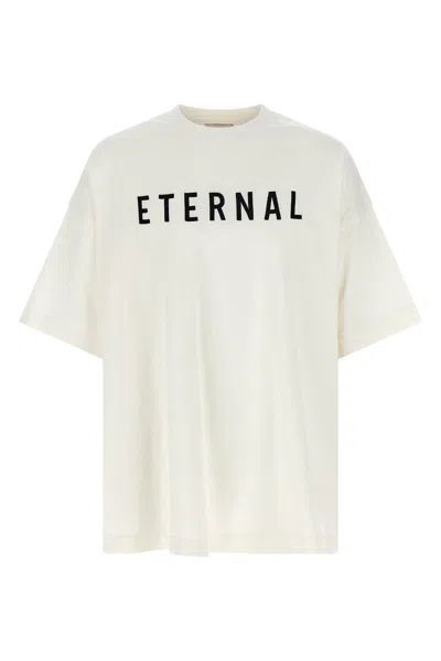 FEAR OF GOD FEAR OF GOD MEN 'ETERNAL' T-SHIRT