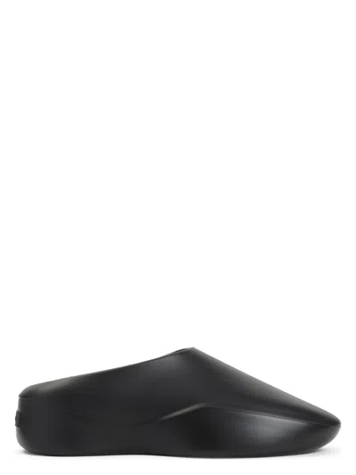 FEAR OF GOD MEN'S EVA RUNNER LOAFER