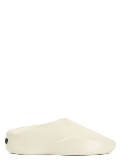 FEAR OF GOD MEN'S EVA RUNNER LOAFER