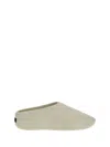 Fear Of God Eva Runner Mules